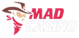 Mad Casino